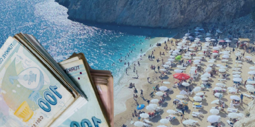 turizmde-yeni-kriz-tatilcilere-nakit-ve-komisyon-cilesi-BfGdMrWF.jpg