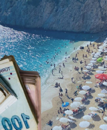 turizmde-yeni-kriz-tatilcilere-nakit-ve-komisyon-cilesi-BfGdMrWF.jpg