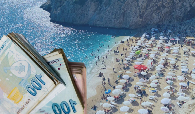 turizmde-yeni-kriz-tatilcilere-nakit-ve-komisyon-cilesi-BfGdMrWF.jpg
