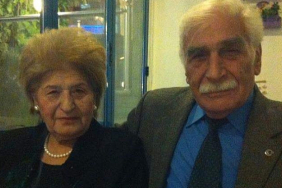 turk-milliyetcilerinin-almilasi-sevgi-kafali-hayatini-kaybetti-6273