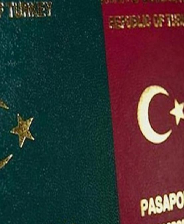 turkiye-cumhuriyeti-pasaportunu-yurt-disindan-almak-turkiyede-almaktan-daha-ucuz-lljEN1Lz.jpg