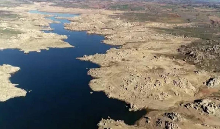 Türkiye’de 2040’ta bekleniyordu 20 yıl erken başladı: Adım adım her yeri sarıyor