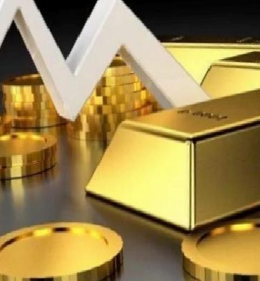 ubsten-altin-fiyati-icin-yeni-rekor-tahmin-2026da-3700-dolar-nk3mynsd.jpg
