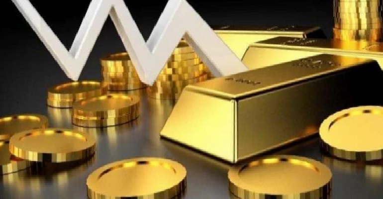 UBS’ten Altın Fiyatı İçin Yeni Rekor Tahmin: 2026’da 3.700 Dolar