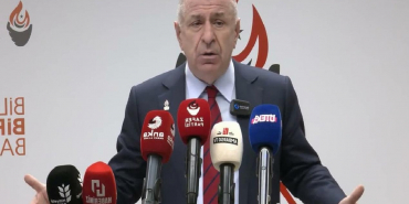 umit-ozdag-cumhur-ittifakini-isaret-etti-enflasyonun-faturasi-emekciye-kesiliyor-gDyh9hHU.jpg