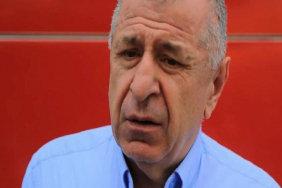 umit-ozdag-memura-kasikla-yandasa-kepceyle-dagitan-duzen-cokmustur-WynqY6Hm.jpg