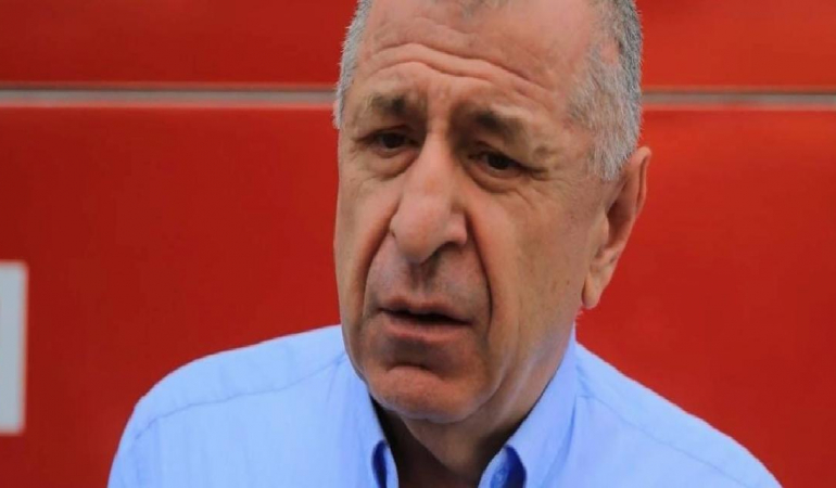 umit-ozdag-memura-kasikla-yandasa-kepceyle-dagitan-duzen-cokmustur-WynqY6Hm.jpg