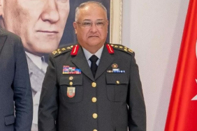 yas-kararlari-sonrasi-tskda-surpriz-istifa-6G2cli7d.jpg