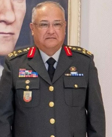 yas-kararlari-sonrasi-tskda-surpriz-istifa-6G2cli7d.jpg