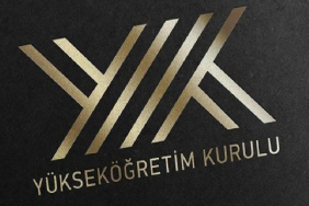 yokten-sahte-diplomali-400-akademisyen-iddiasina-suc-duyurusu-YEUQDMQh.jpg