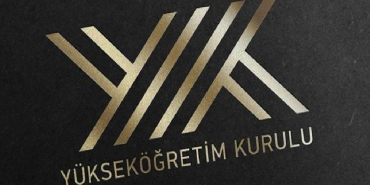yokten-sahte-diplomali-400-akademisyen-iddiasina-suc-duyurusu-YEUQDMQh.jpg