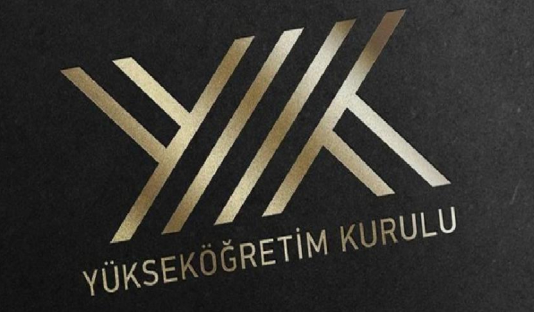 YÖK’ten “sahte diplomalı 400 akademisyen” iddiasına suç duyurusu