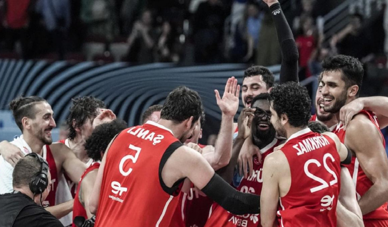 12 Dev Adam Süper Lig’i karıştırdı! Binlerce tweet atıldı