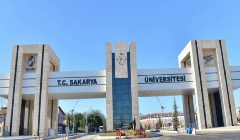 55 usulsüz atama yapıldı, Sayıştay uyarıyor rektör görmezden geliyor