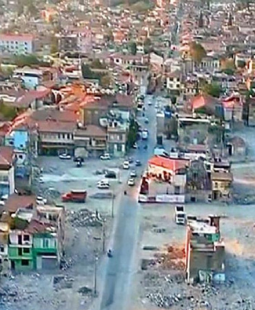 938-gun-gecti-ama-hatay-hala-enkaz-H8Ue7Jnl.jpg