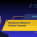 AKIN ÜNER