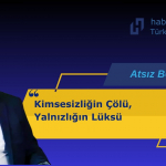 ATSIZ BURUCU