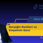 ATSIZ BURUCU