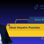 ATSIZ BURUCU