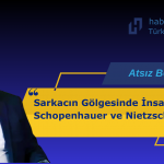 ATSIZ BURUCU
