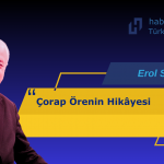 EROL SUNAT