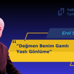 EROL SUNAT