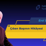 EROL SUNAT
