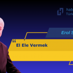 EROL SUNAT