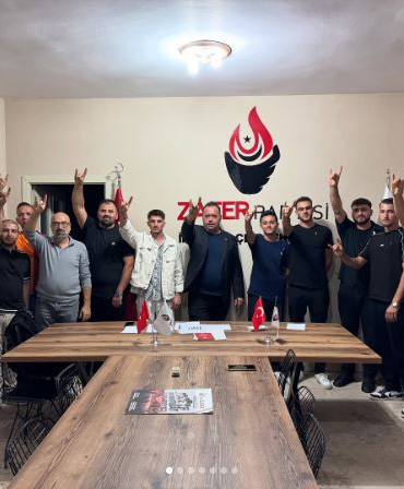 Ekran Alıntısı
