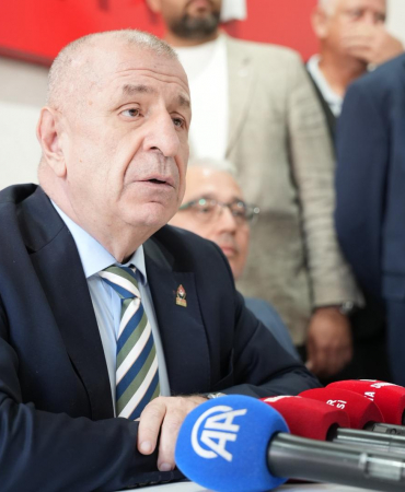 Gaziantep İl Başkanlığı-2.jpeg