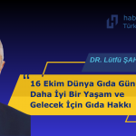 LÜTFÜ ŞAHSUVAROĞLU