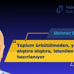 MEHMET EDİP ÖREN