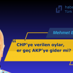 MEHMET EDİP ÖREN