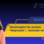 MÜYESSER YILDIZ