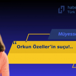 MÜYESSER YILDIZ