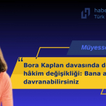 MÜYESSER YILDIZ