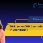 MÜYESSER YILDIZ