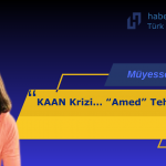 MÜYESSER YILDIZ
