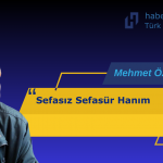 Mehmet Özkendirci
