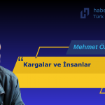 Mehmet Özkendirci