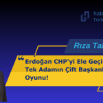 RIZA TAHİR YEL (16)