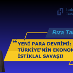 RIZA TAHİR YEL (17)
