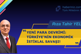 RIZA TAHİR YEL (17)