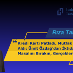 RIZA TAHİR YEL (22)