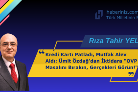 RIZA TAHİR YEL (22)