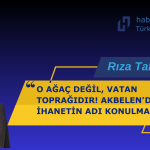 RIZA TAHİR YEL (23)