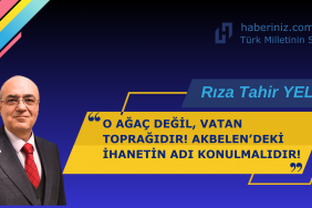 RIZA TAHİR YEL (23)