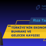 RIZA TAHİR YEL (24)