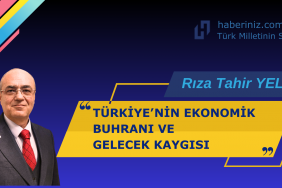 RIZA TAHİR YEL (24)