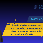 RIZA TAHİR YEL (25)